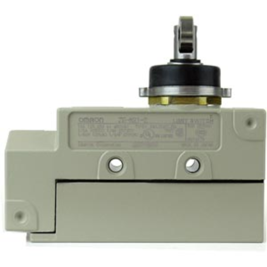 Ảnh của Công tắc hành trình Limit Switch Omron ZE-N21-2