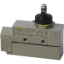 Ảnh của Công tắc hành trình Limit Switch Omron ZE-N21-2S