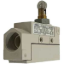 Ảnh của Công tắc hành trình Limit Switch Omron ZE-Q21-2