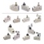 Ảnh của Công tắc hành trình Limit Switch Omron ZE-QCL-2S
