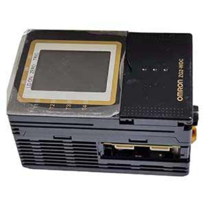 Ảnh của Cảm biến đo độ dầy Omron ZG2-WDC11