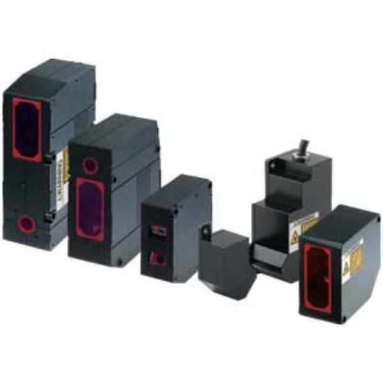 Ảnh của Cảm biến đo độ dầy Omron ZS-HLDS2VT 2M