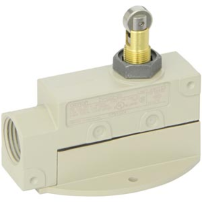 Ảnh của Công tắc hành trình Limit Switch Omron ZV-Q22-2