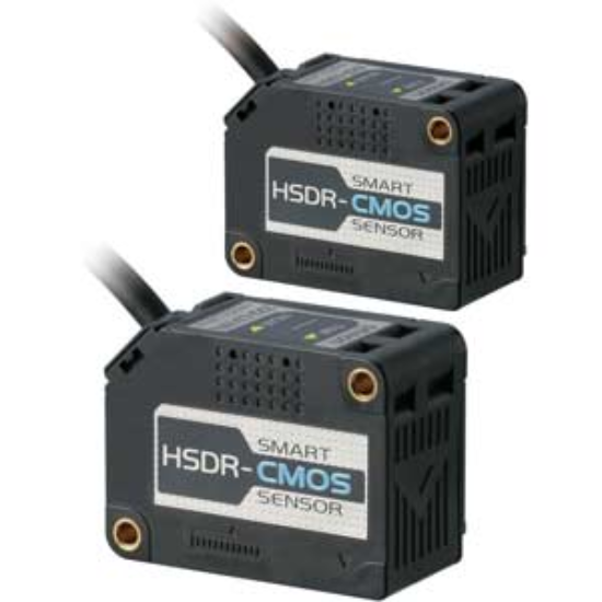 Ảnh của Cảm biến đo độ dầy Omron ZX2-LD50 0.5M