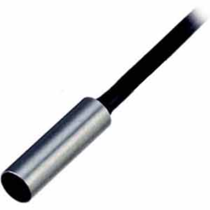 Ảnh của Cảm biến đo độ dầy Omron ZX-ED01T