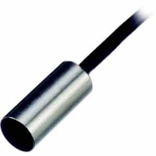 Ảnh của Cảm biến đo độ dầy Omron ZX-ED02T