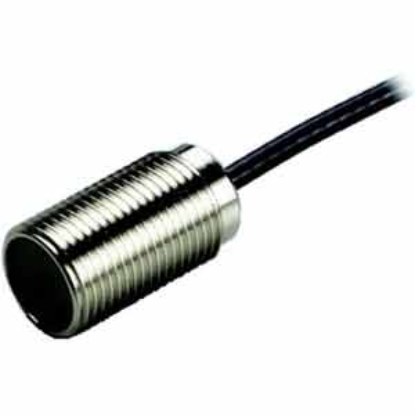 Ảnh của Cảm biến đo độ dầy Omron ZX-EM02HT