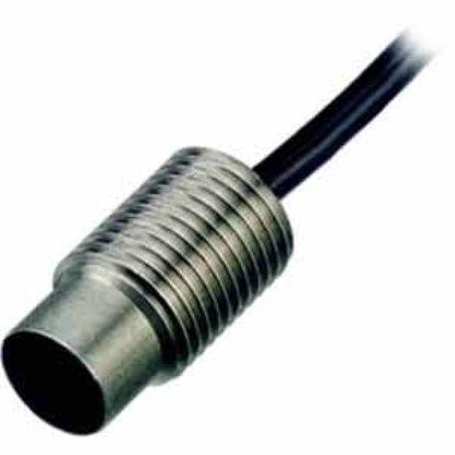 Ảnh của Cảm biến đo độ dầy Omron ZX-EM02T