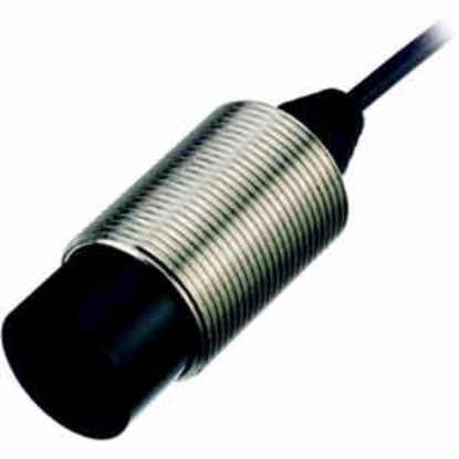 Ảnh của Cảm biến đo độ dầy Omron ZX-EM07MT