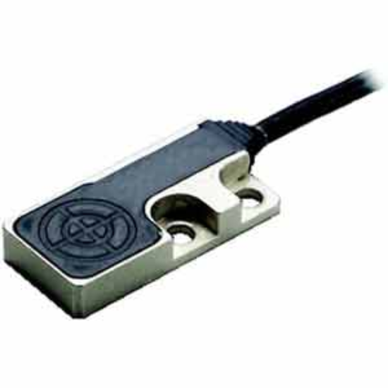 Ảnh của Cảm biến đo độ dầy Omron ZX-EV04T