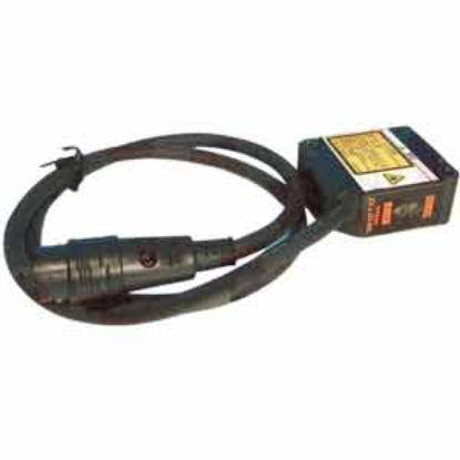 Ảnh của Cảm biến đo độ dầy Omron ZX-LD300L