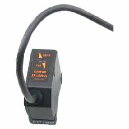 Ảnh của Cảm biến đo độ dầy Omron ZX-LD30VL