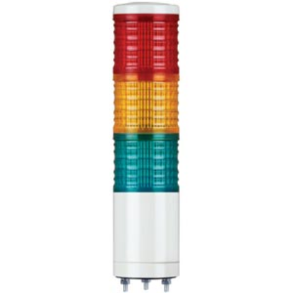 Ảnh của Đèn tháp Qlight ST45ML-3-24-RAG