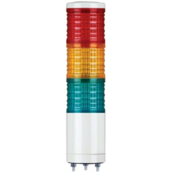 Ảnh của Đèn tháp Qlight ST45ML-3-24-RAG