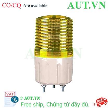 Ảnh của Đèn tín hiệu cảnh báo Qlight S60L-24-A
