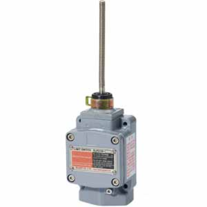 Ảnh của Công tắc hành trình Limit Switch Qlight SLP5130-SW