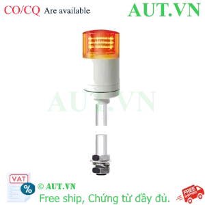Ảnh của Đèn tháp Qlight QTCA70L-1-110/220-R