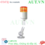 Ảnh của Đèn tháp Qlight QTCA70L-1-110/220-R-SL24