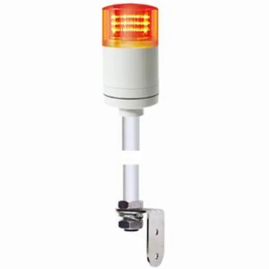 Ảnh của Đèn tháp Qlight QTCA70L-1-24-R-LB24