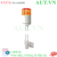 Ảnh của Đèn tháp Qlight QTCA70L-1-24-R-LW24