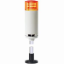 Ảnh của Đèn tháp Qlight QTCA70L-BZ-1-24-R-QZ24