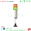 Ảnh của Đèn tháp Qlight QTCA70L-BZ-2-110/220-RG-QZ24