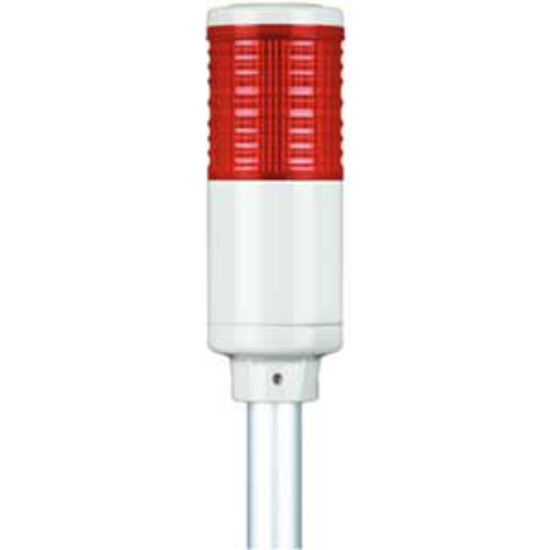 Ảnh của Đèn tháp Qlight ST45B-BZ-1-12-R