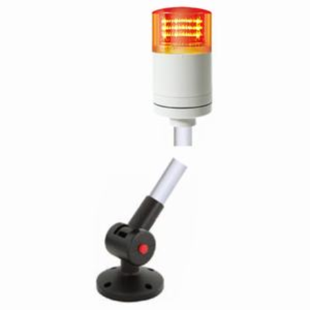 Ảnh của Đèn tháp Qlight QTCA70LF-1-12-R-QLA24