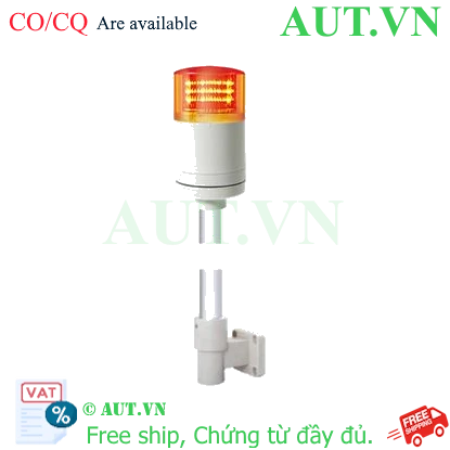Ảnh của Đèn tháp Qlight QTCA70LF-1-24-R-LW24