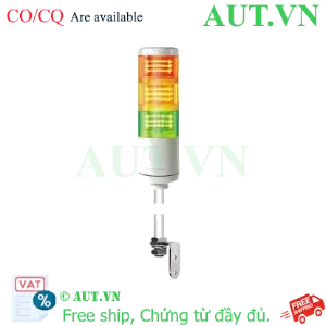 Ảnh của Đèn tháp Qlight QTCA70LF-3-110/220-RAG-LB24