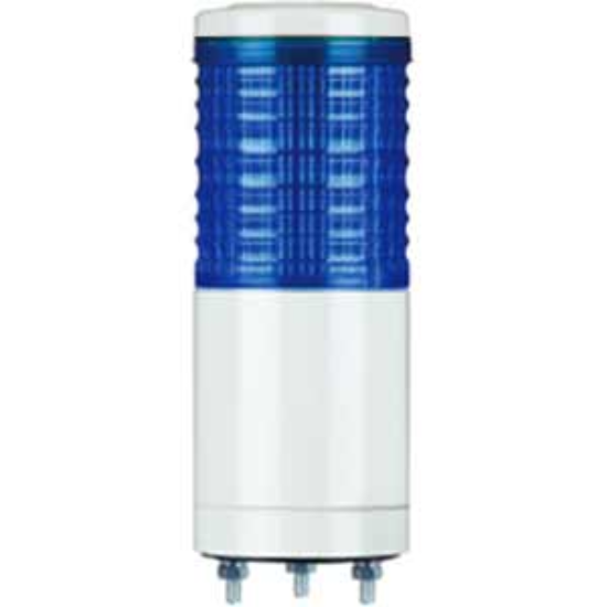 Ảnh của Đèn tháp Qlight ST45MBF-BZ-1-220-B
