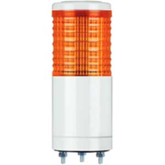 Ảnh của Đèn tháp Qlight ST45MBF-BZ-1-220-A