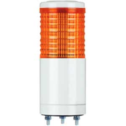 Ảnh của Đèn tháp Qlight ST45MBF-BZ-1-12-A