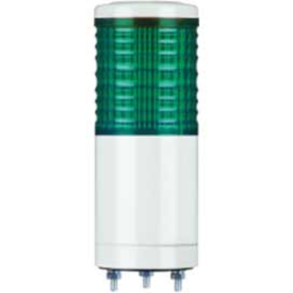 Ảnh của Đèn tháp Qlight ST45MBF-1-24-G