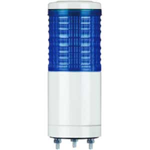 Ảnh của Đèn tháp Qlight ST45MBF-1-24-B