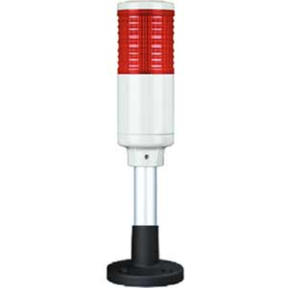 Ảnh của Đèn tháp Qlight ST45BF-BZ-1-110-R-QZ18