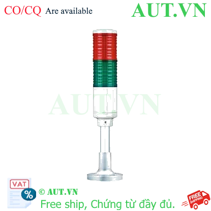 Ảnh của Đèn tháp Qlight ST45BF-2-110-RG-SZ18