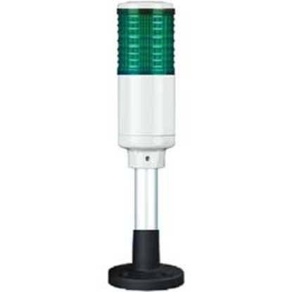 Ảnh của Đèn tháp Qlight ST45B-1-220-G-QZ18