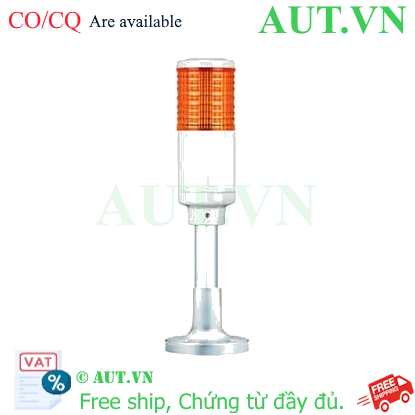 Ảnh của Đèn tháp Qlight ST45B-1-220-A-SZ18