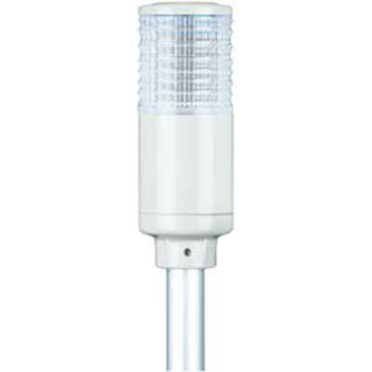 Ảnh của Đèn tháp Qlight ST45B-BZ-1-110-W
