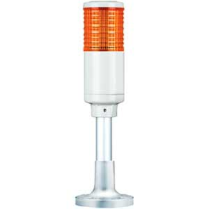 Ảnh của Đèn tháp Qlight ST45B-BZ-1-220-A-SZ18
