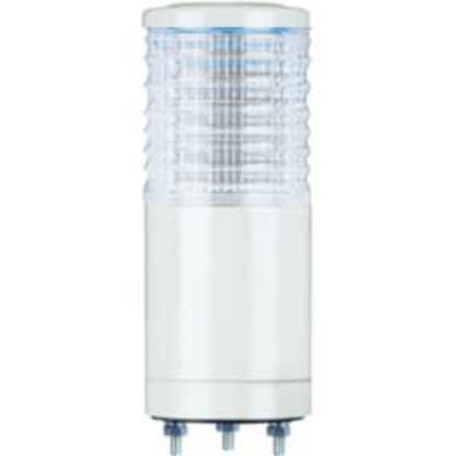 Ảnh của Đèn tháp Qlight ST45MB-1-12-W