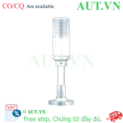 Ảnh của Đèn tháp Qlight ST45BF-BZ-1-110-W-SZ18