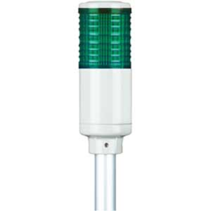 Ảnh của Đèn tháp Qlight ST45B-BZ-1-12-G