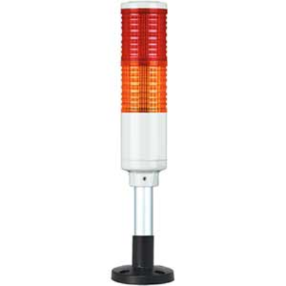 Ảnh của Đèn tháp Qlight ST45B-2-110-RA-QZ18