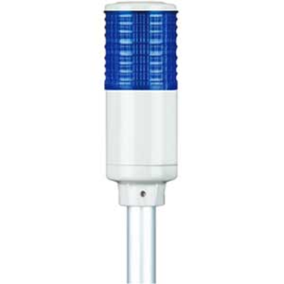 Ảnh của Đèn tháp Qlight ST45BF-1-220-B