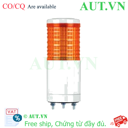 Ảnh của Đèn tháp Qlight ST45MBF-1-24-A