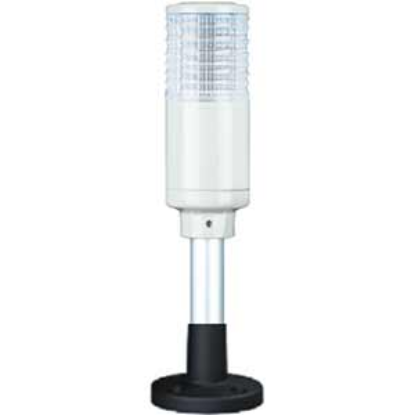 Ảnh của Đèn tháp Qlight ST45BF-1-220-W-QZ18