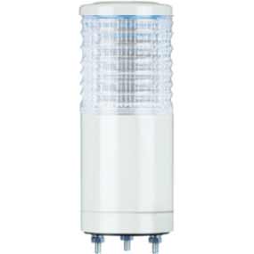 Ảnh của Đèn tháp Qlight ST45MB-1-110-W