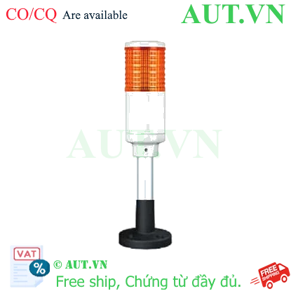 Ảnh của Đèn tháp Qlight ST45B-1-220-A-QZ18